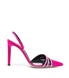 [Giuseppe Zanotti] Sandals FW22 I250006C93474002
