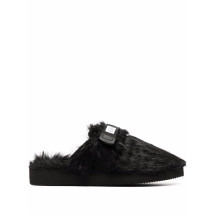 [Suicoke] Sandals FW22 OG0722EUBLK
