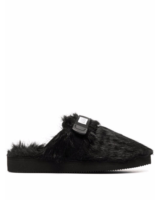 [Suicoke] Sandals FW22 OG0722EUBLK