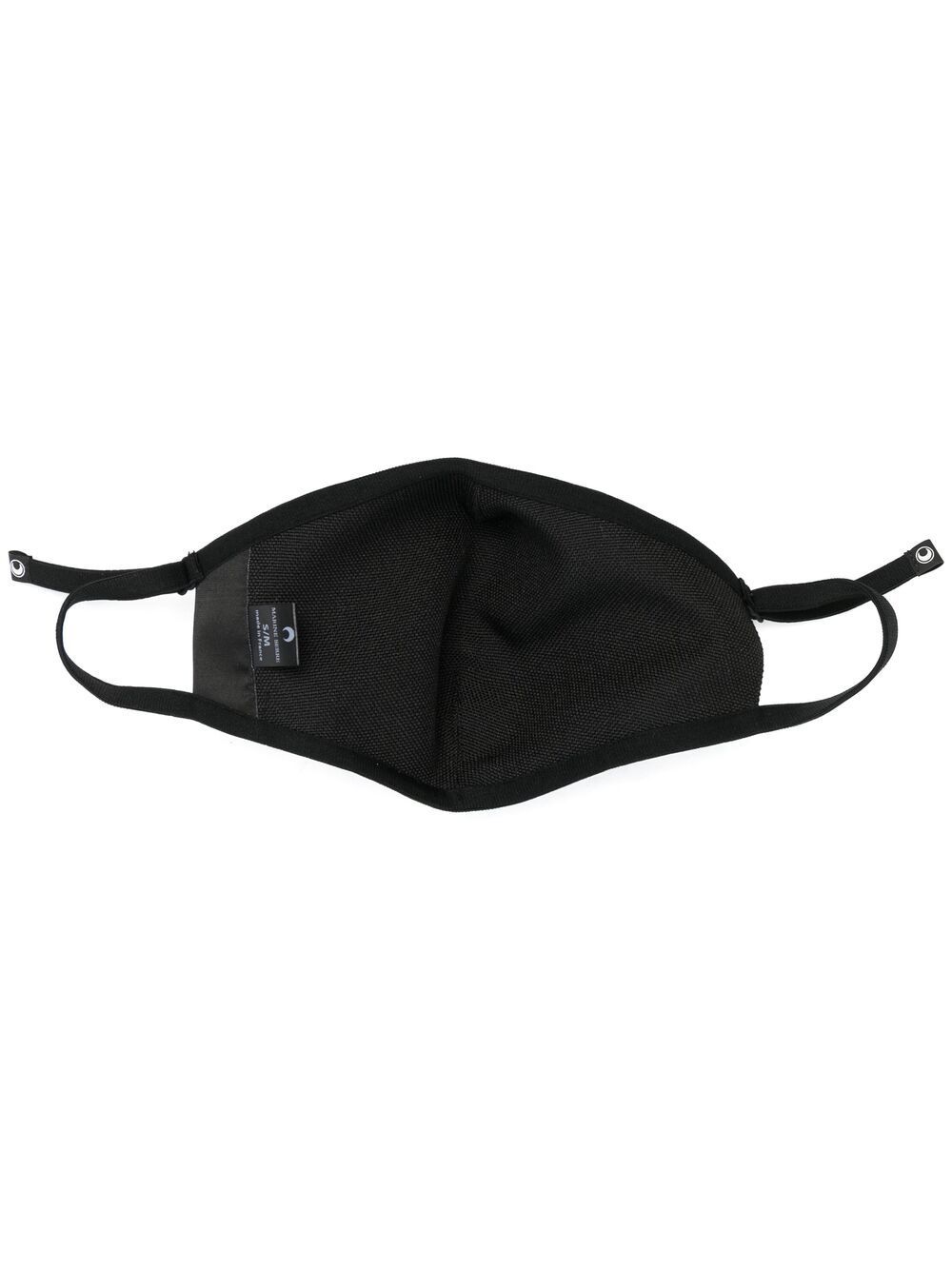 [MARINE SERRE] Other Accessory SS21 A059ICONXJERPA000100