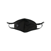 [MARINE SERRE] Other Accessory SS21 A059ICONXJERPA000100