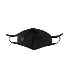 [MARINE SERRE] Other Accessory SS21 A059ICONXJERPA000100