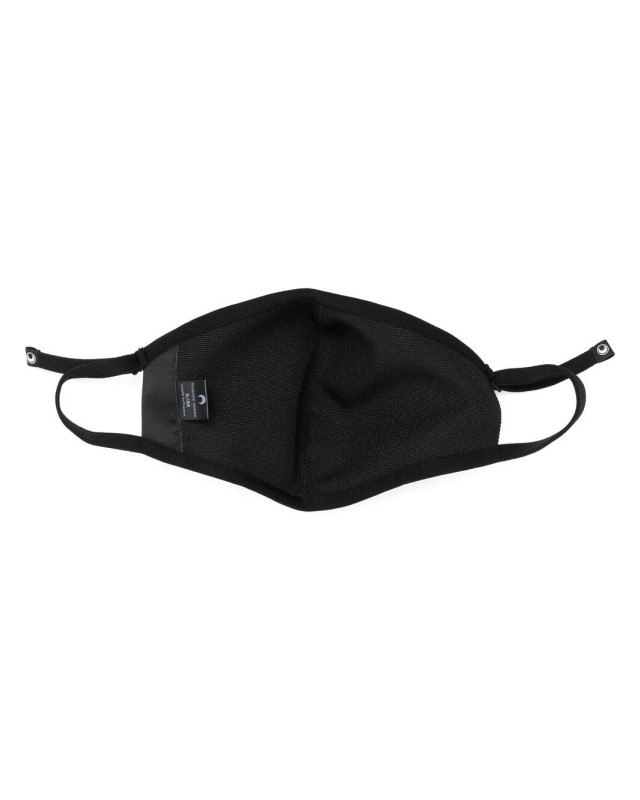 [MARINE SERRE] Other Accessory SS21 A059ICONXJERPA000100