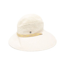[Maison Michel] Hat SS22 1127010001JULIANNEDEMIBLAN