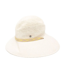 [Maison Michel] Hat SS22 1127010001JULIANNEDEMIBLAN