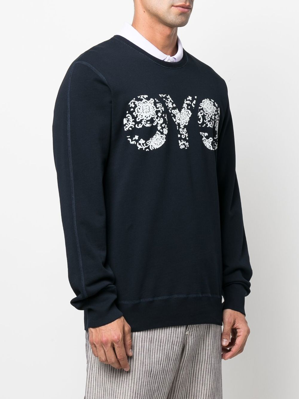 [Junya Watanabe] Sweatshirt SS22 T9051001