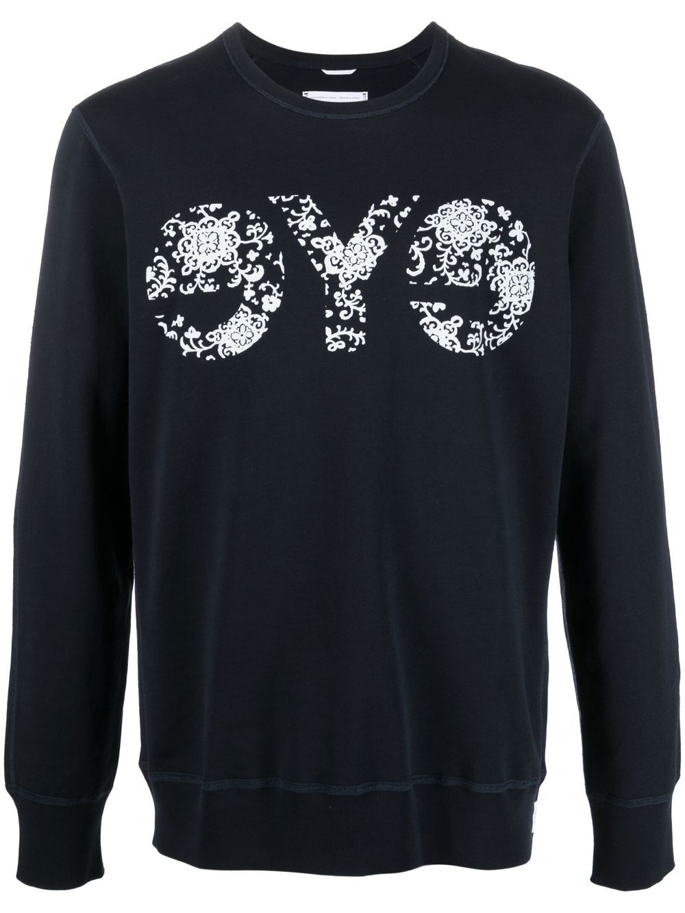 [Junya Watanabe] Sweatshirt SS22 T9051001