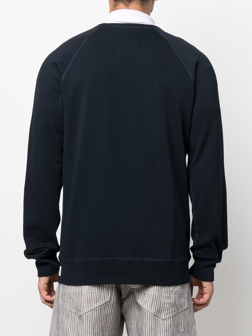 [Junya Watanabe] Sweatshirt SS22 T9051001