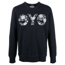 [Junya Watanabe] Sweatshirt SS22 T9051001
