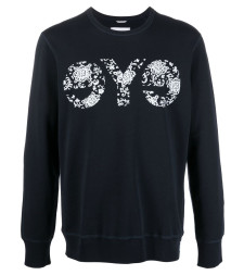 [Junya Watanabe] Sweatshirt SS22 T9051001