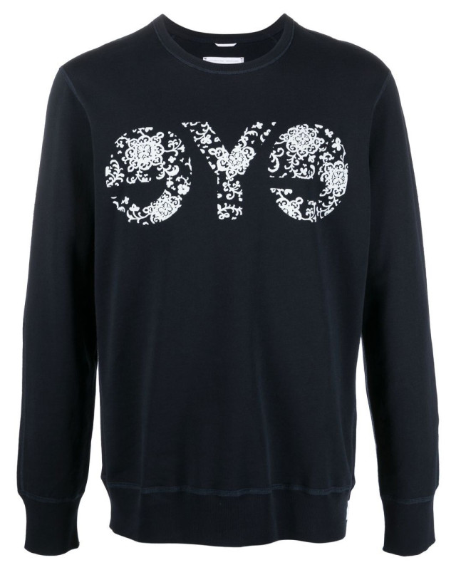 [Junya Watanabe] Sweatshirt SS22 T9051001