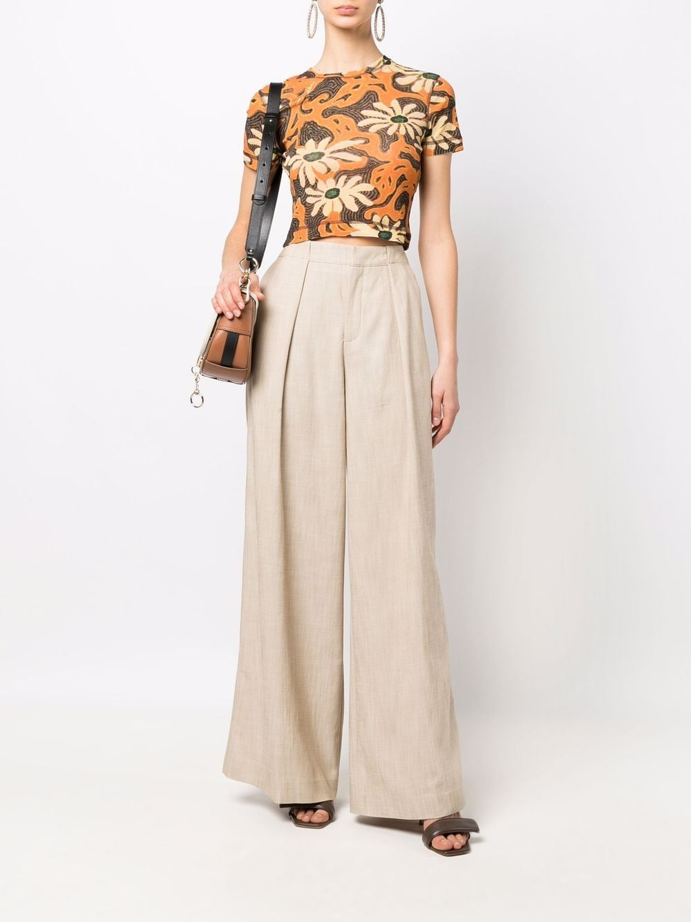 [Closed] Trousers SS22 C9119433G22728