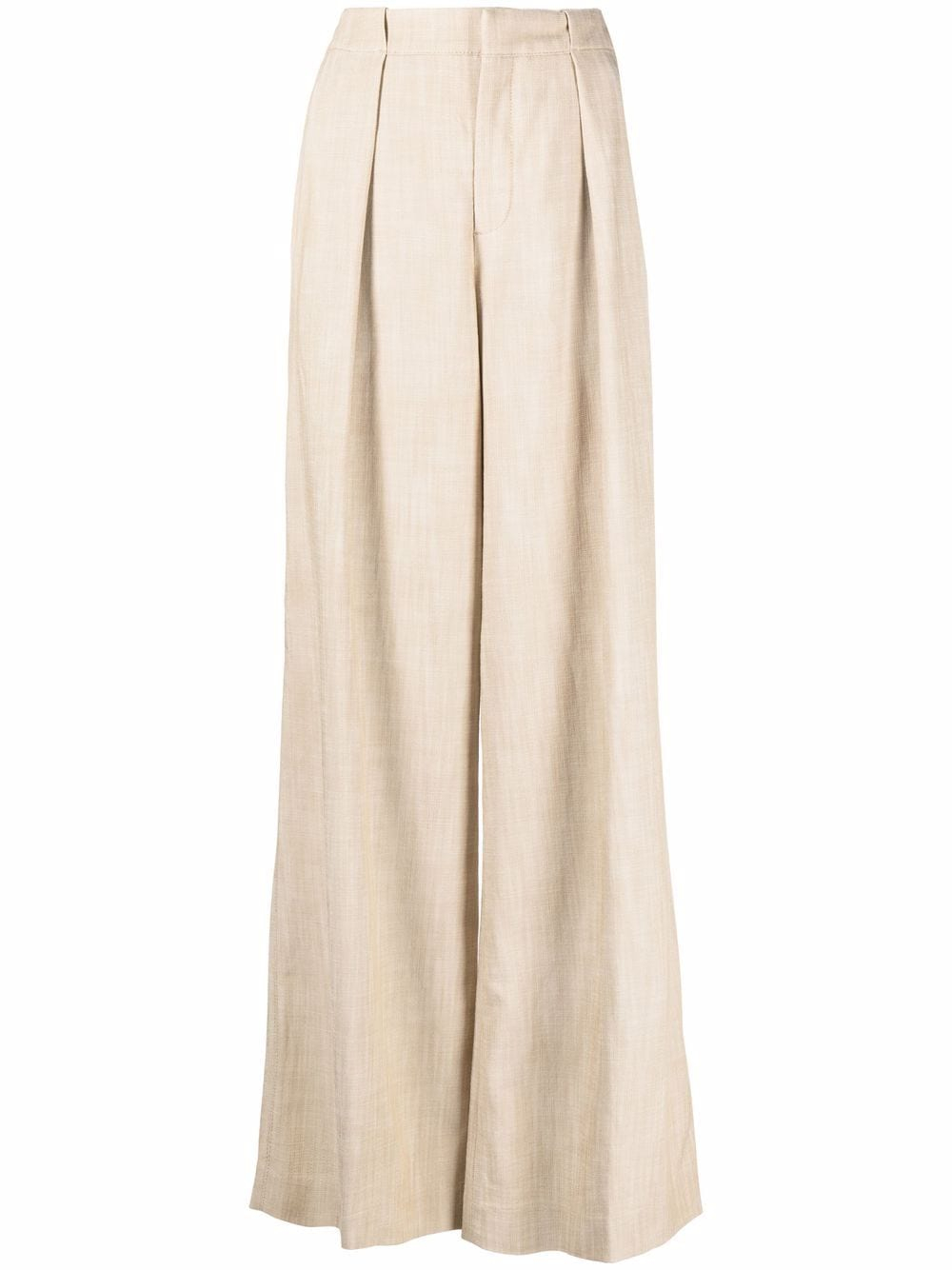 [Closed] Trousers SS22 C9119433G22728