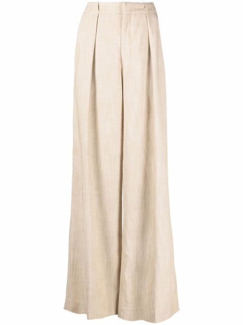 [Closed] Trousers SS22 C9119433G22728