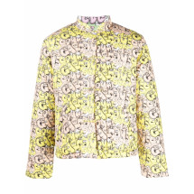 [Comme des Garcons] Blazer FW21 FHJ0062