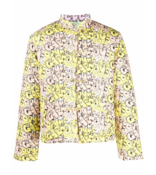 [Comme des Garcons] Blazer FW21 FHJ0062