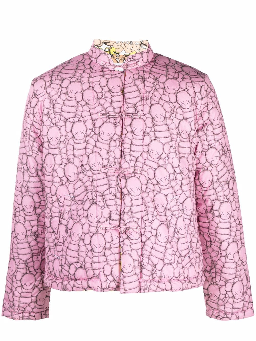 [Comme des Garcons] Blazer FW21 FHJ0061