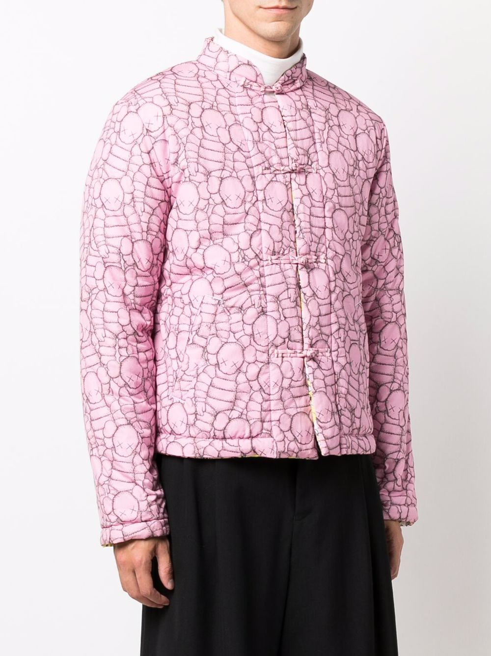 [Comme des Garcons] Blazer FW21 FHJ0061