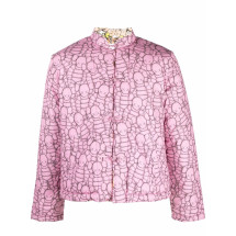 [Comme des Garcons] Blazer FW21 FHJ0061