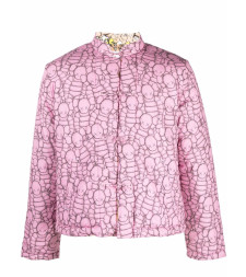 [Comme des Garcons] Blazer FW21 FHJ0061