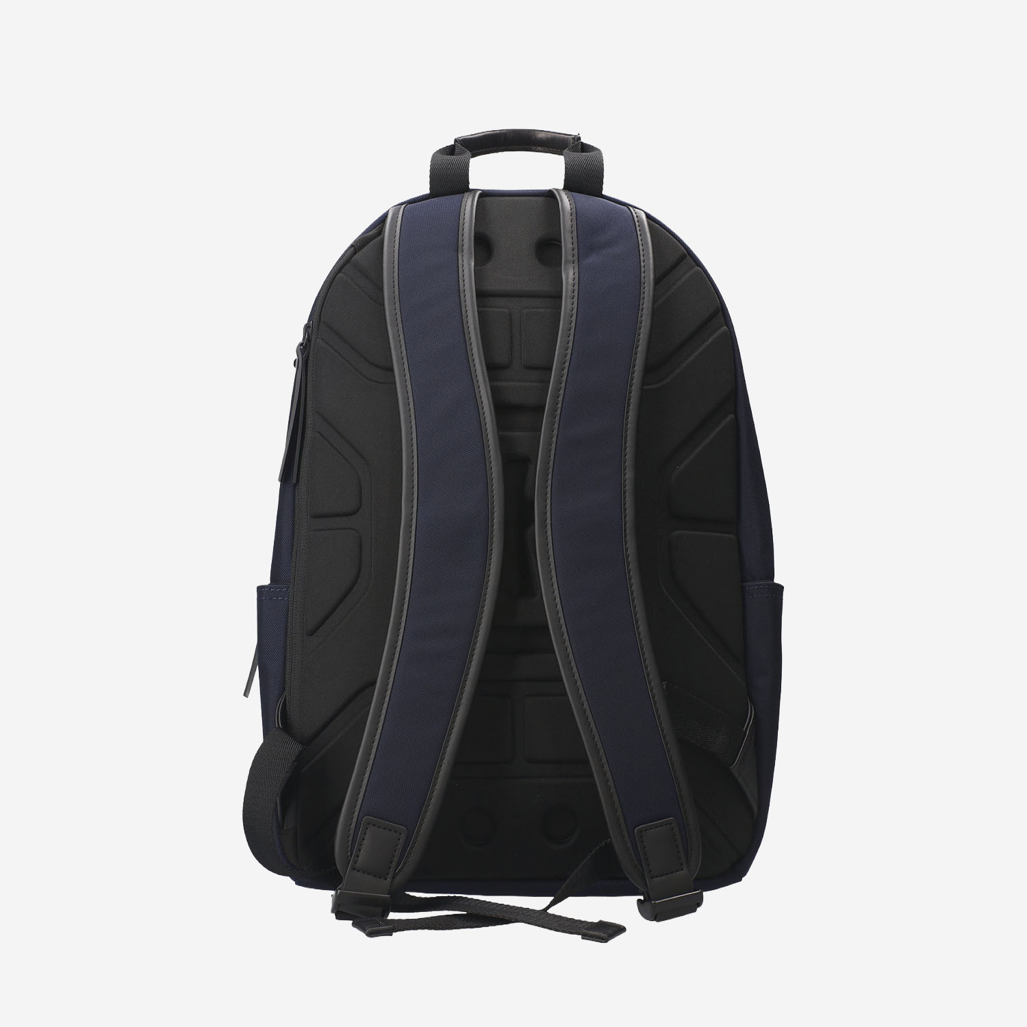 [Premiata] Backpack FW25 BLADE2140