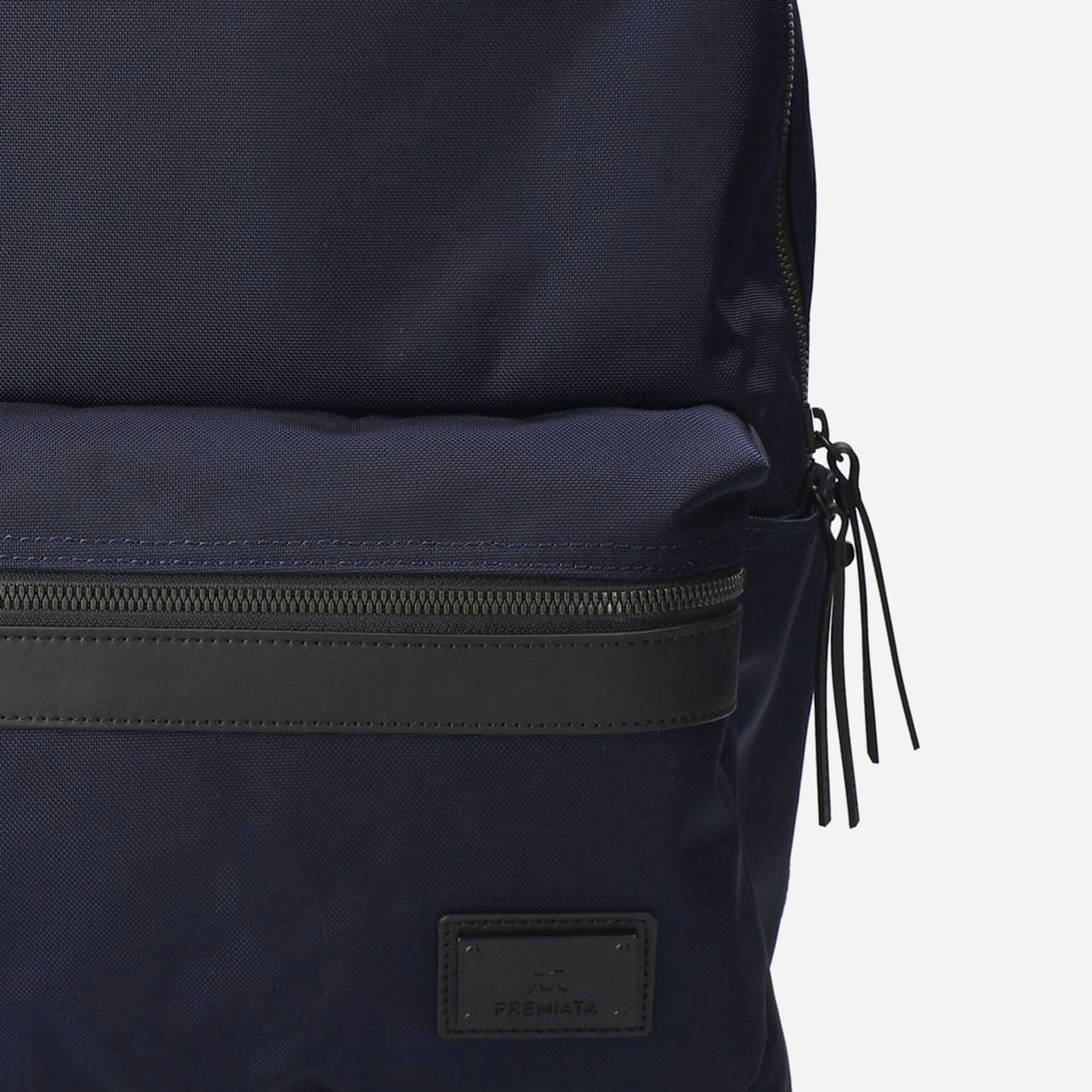 [Premiata] Backpack FW25 BLADE2140