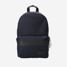 [Premiata] Backpack FW25 BLADE2140