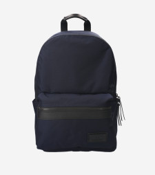 [Premiata] Backpack FW25 BLADE2140