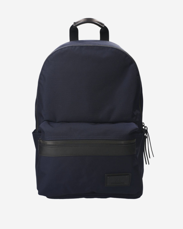 [Premiata] Backpack FW25 BLADE2140