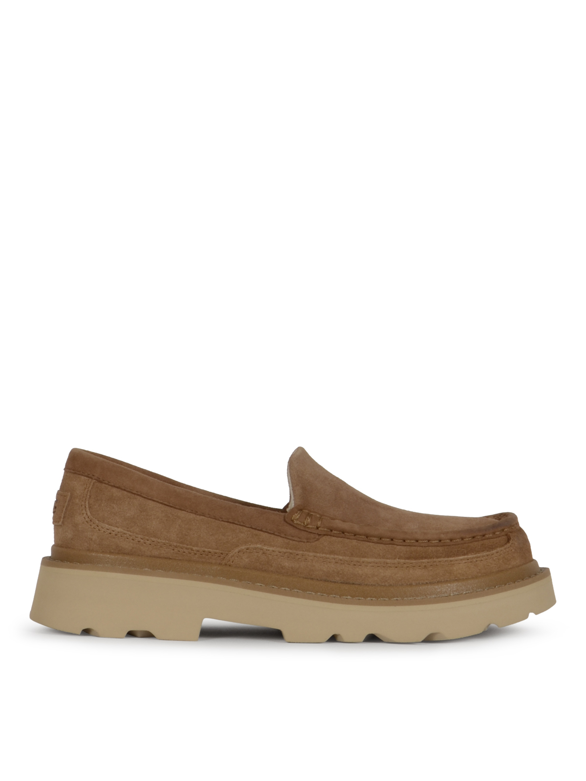 [UGG] Loafer FW25 1172691CHE