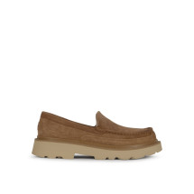 [UGG] Loafer FW25 1172691CHE