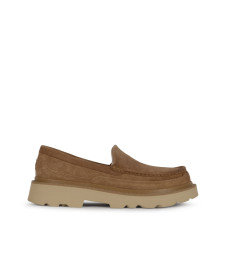 [UGG] Loafer FW25 1172691CHE