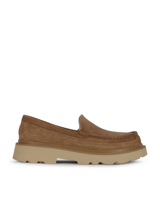 [UGG] Loafer FW25 1172691CHE