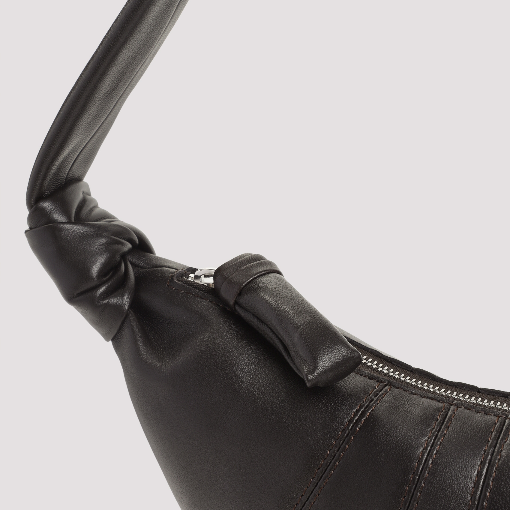 [LEMAIRE] Shoulder bag SS26 BG0003.LL095
