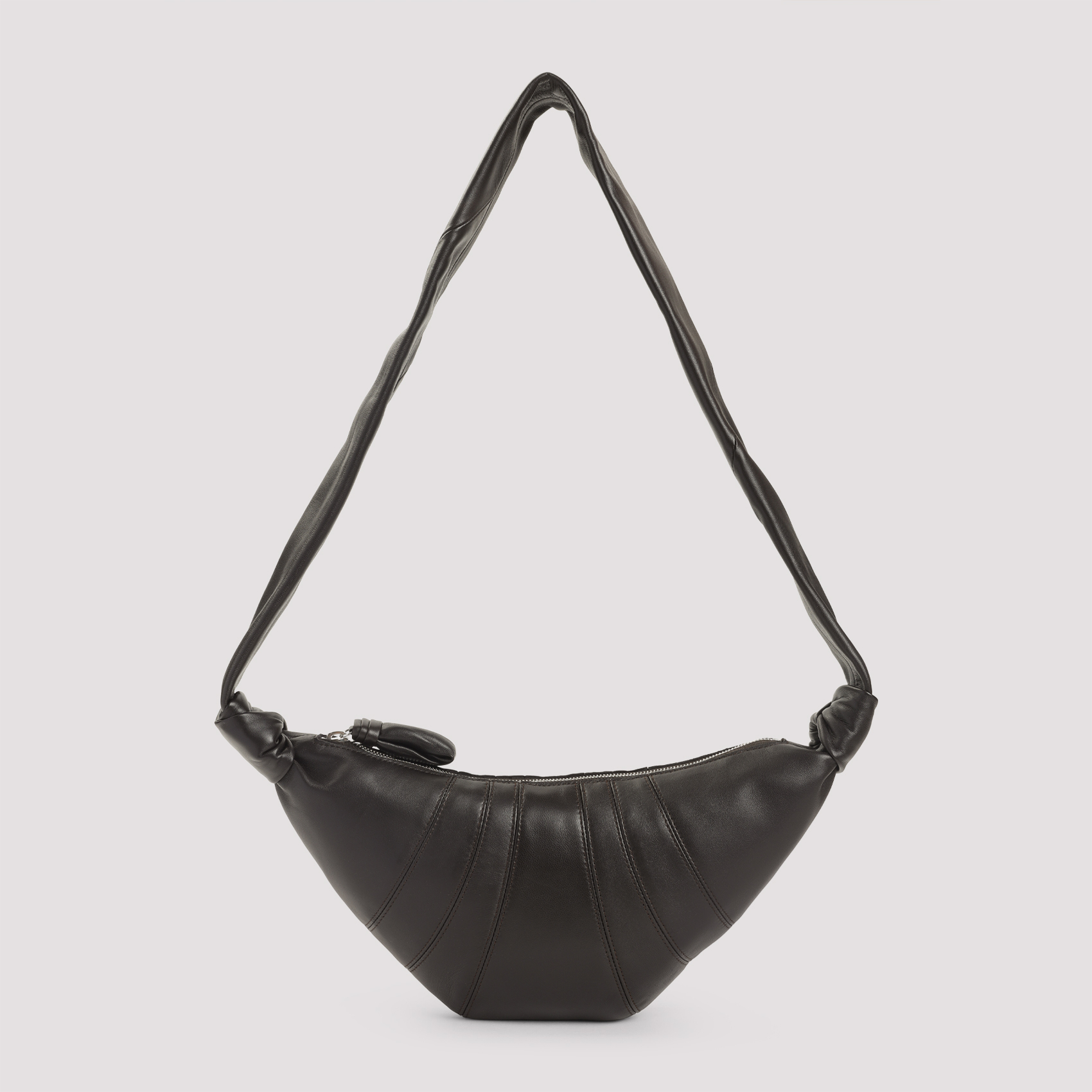 [LEMAIRE] Shoulder bag SS26 BG0003.LL095
