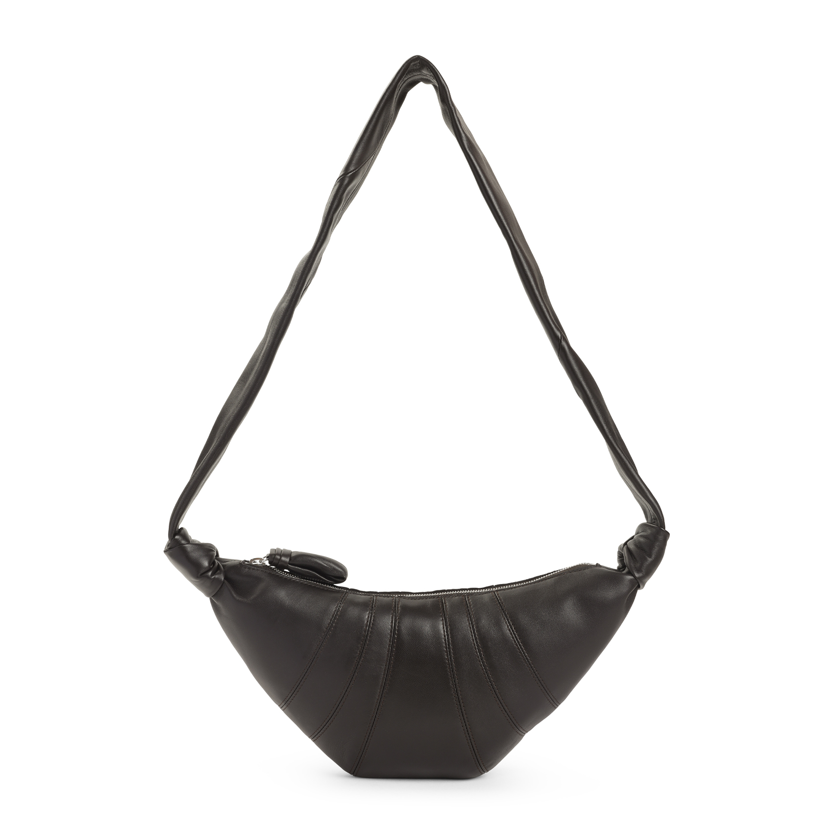 [LEMAIRE] Shoulder bag SS26 BG0003.LL095