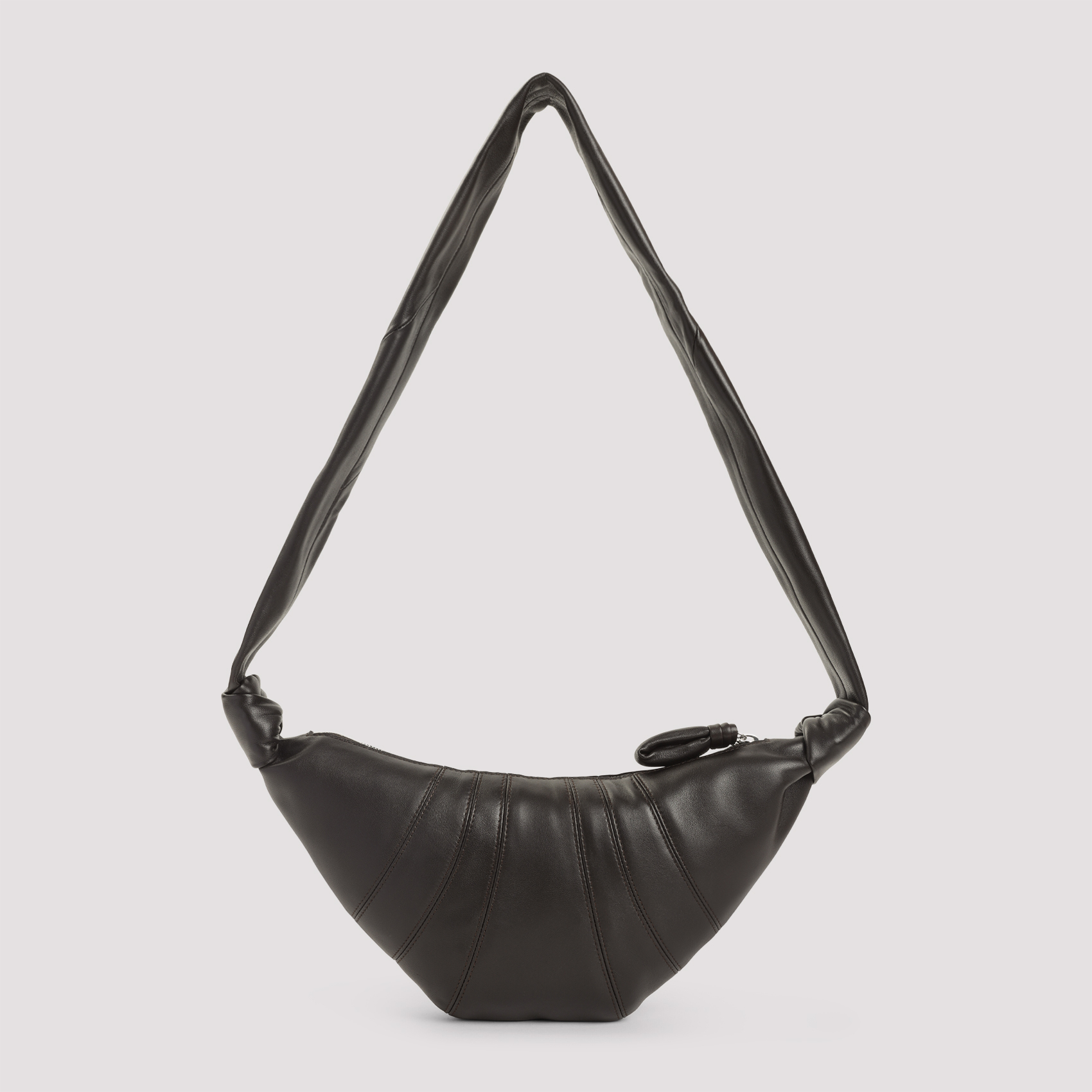 [LEMAIRE] Shoulder bag SS26 BG0003.LL095