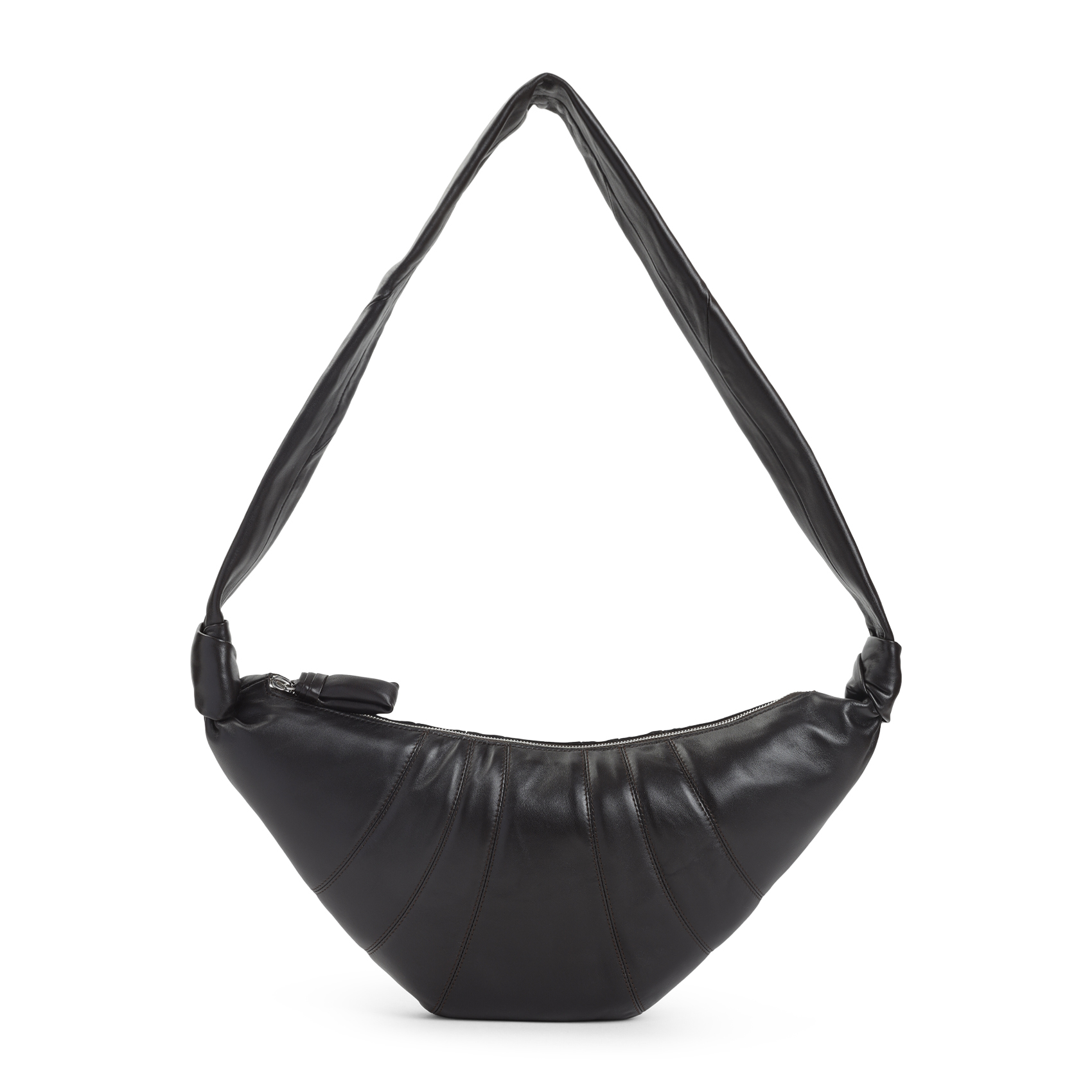 [LEMAIRE] Bag SS26 BG0001.LL095