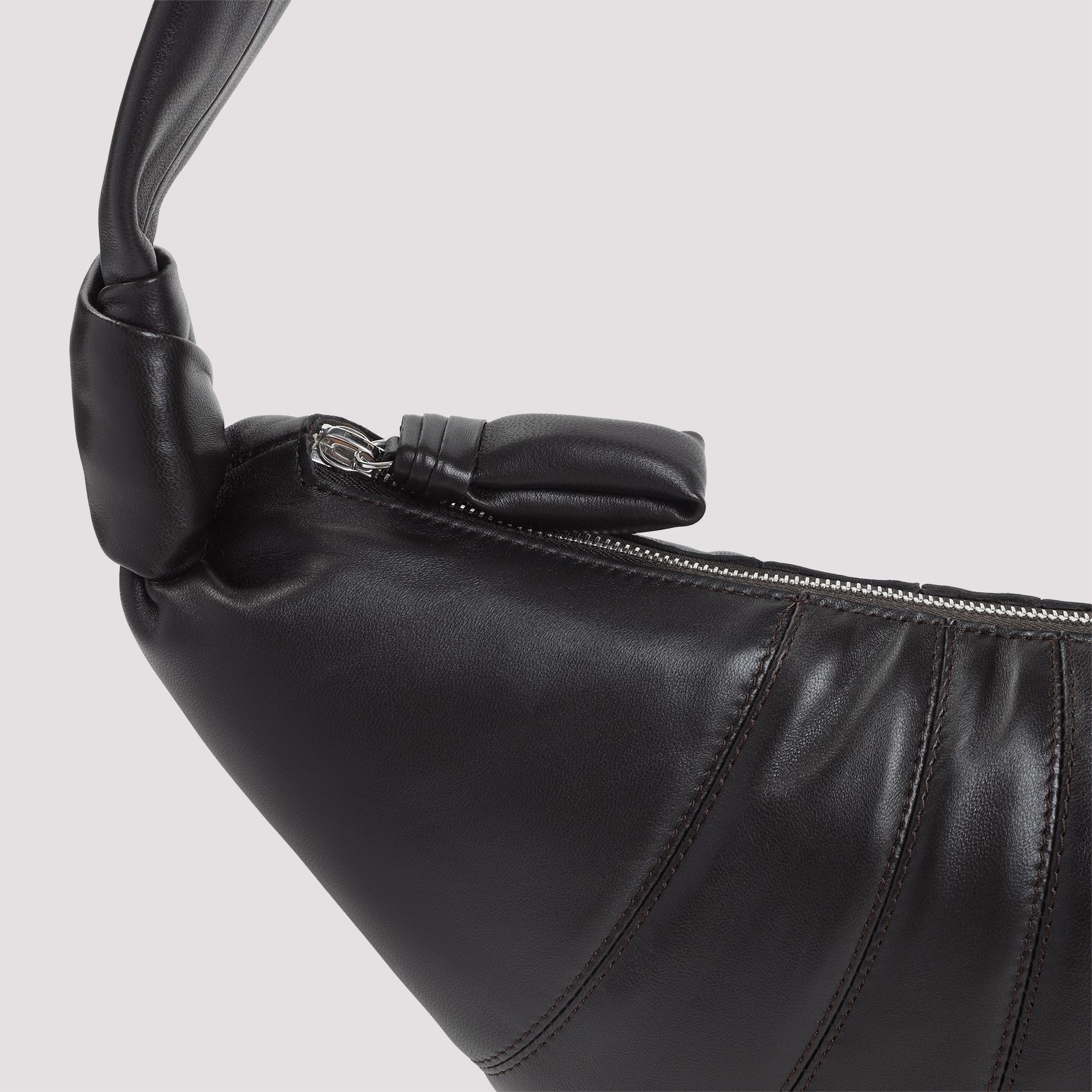 [LEMAIRE] Bag SS26 BG0001.LL095