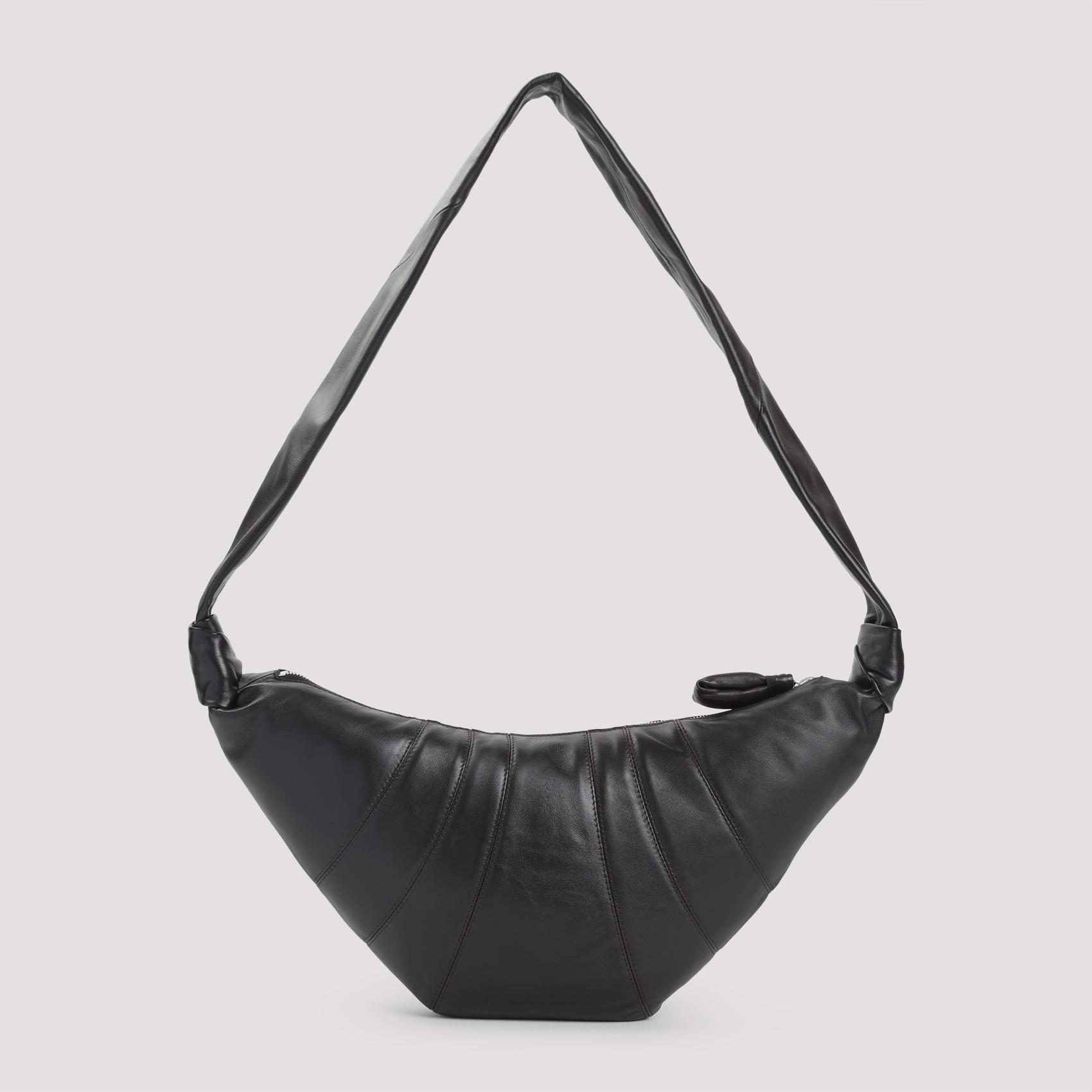[LEMAIRE] Bag SS26 BG0001.LL095