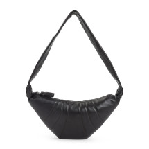 [LEMAIRE] Bag SS26 BG0001.LL095