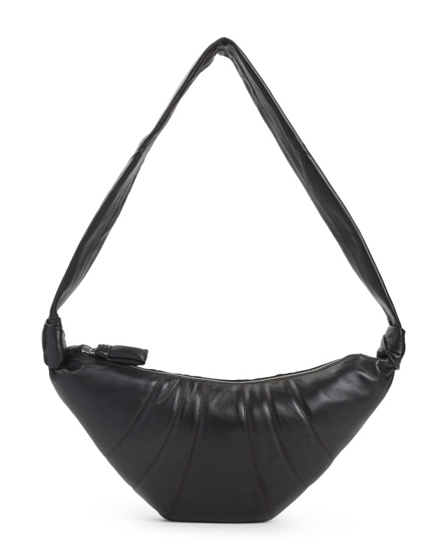 [LEMAIRE] Bag SS26 BG0001.LL095