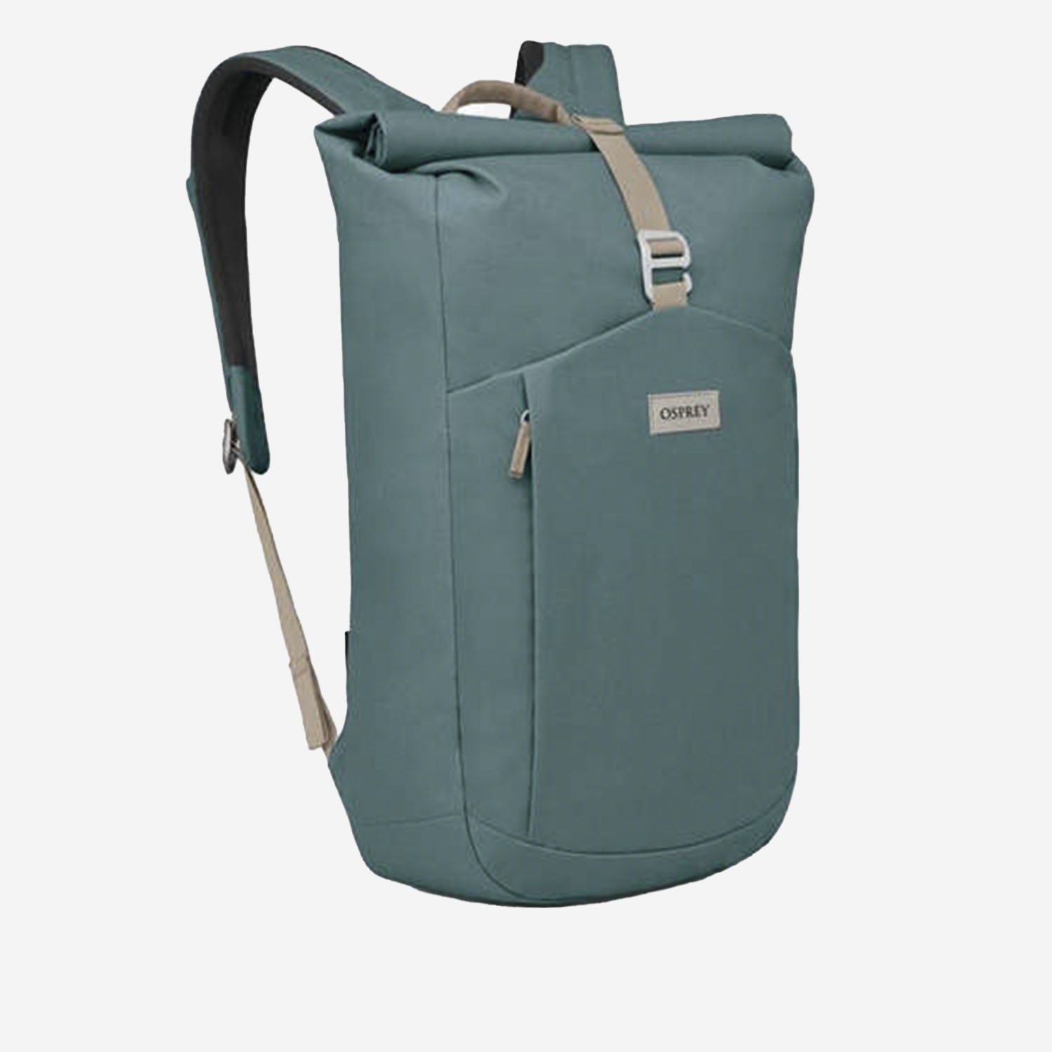 [Osprey] Backpack SS25 100065471043