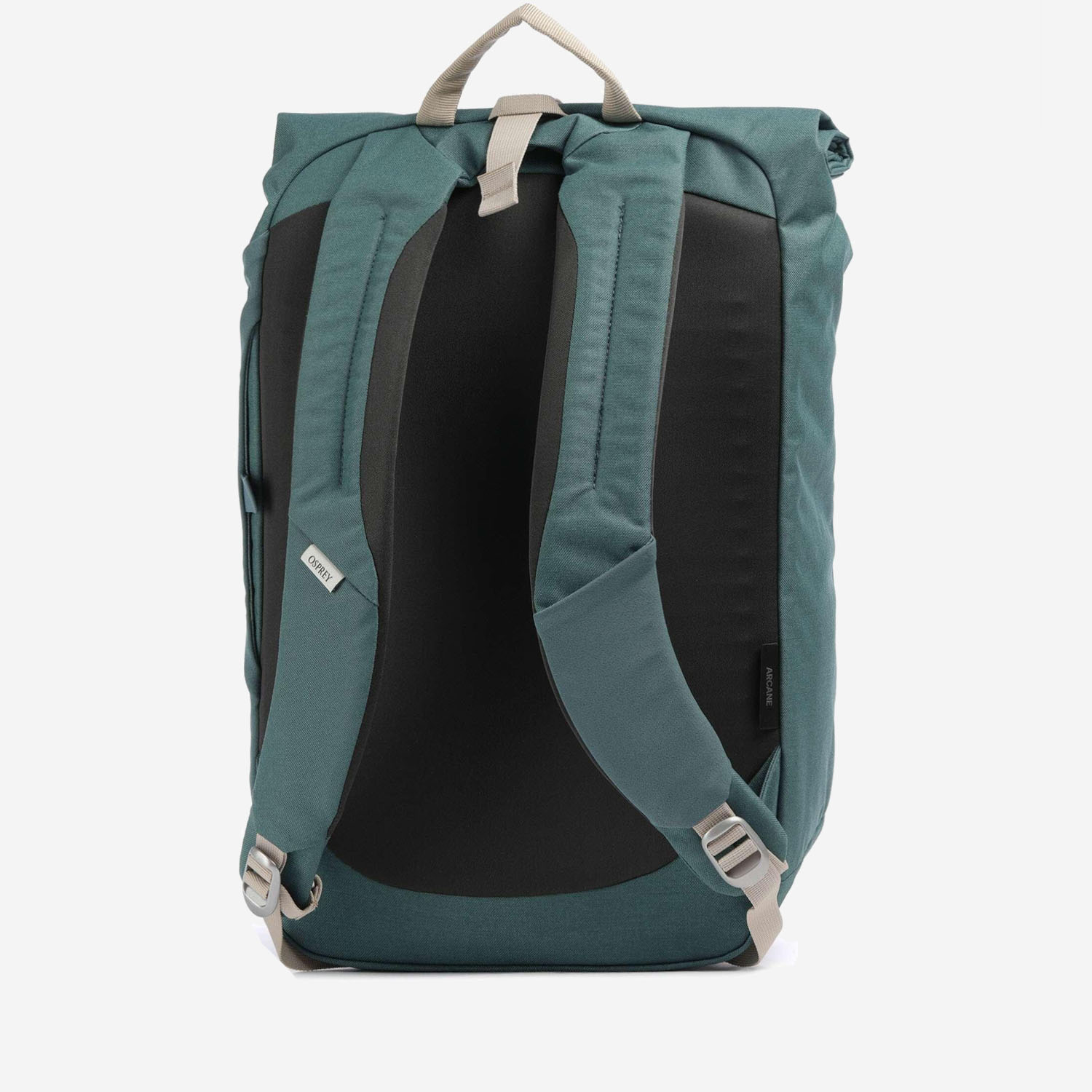[Osprey] Backpack SS25 100065471043