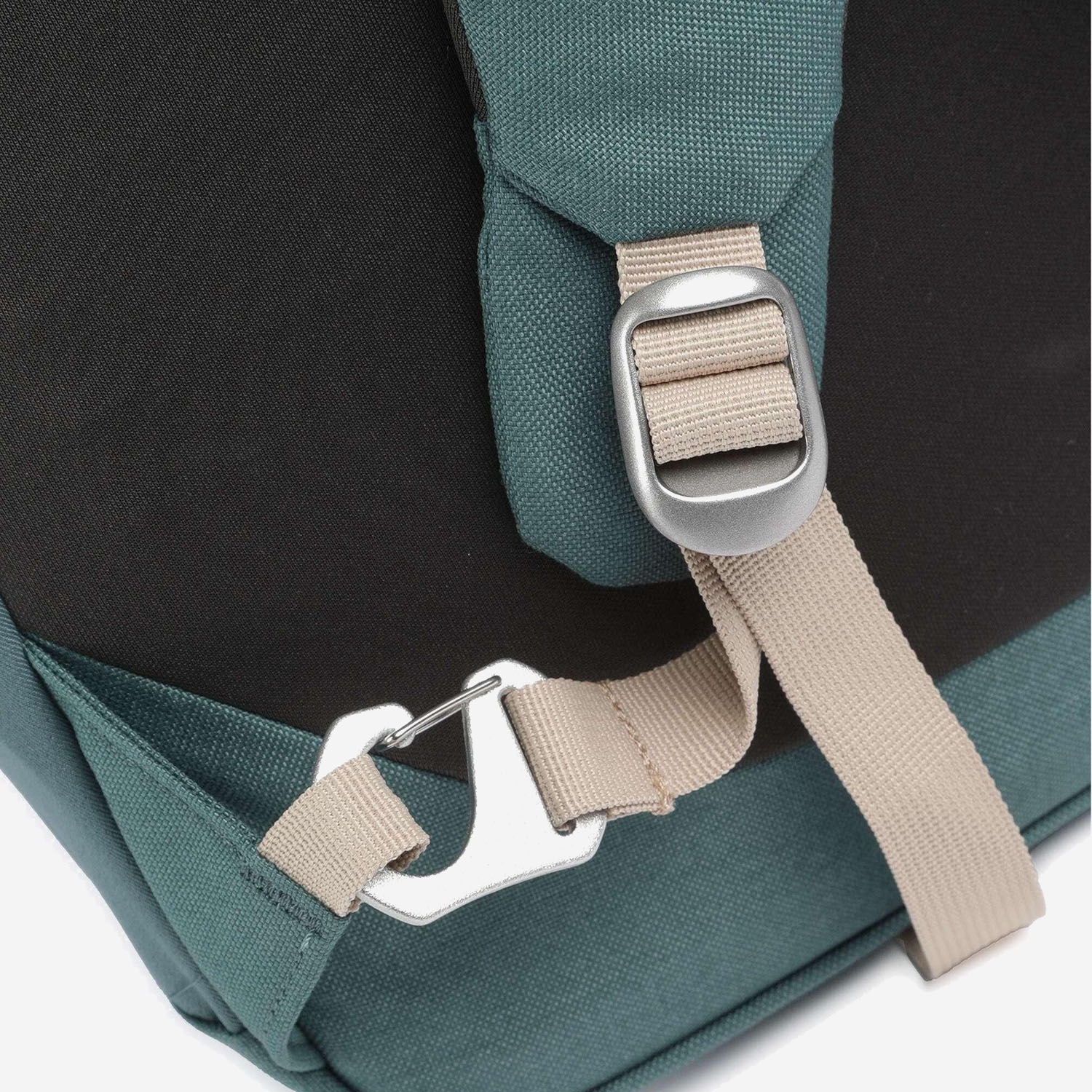 [Osprey] Backpack SS25 100065471043