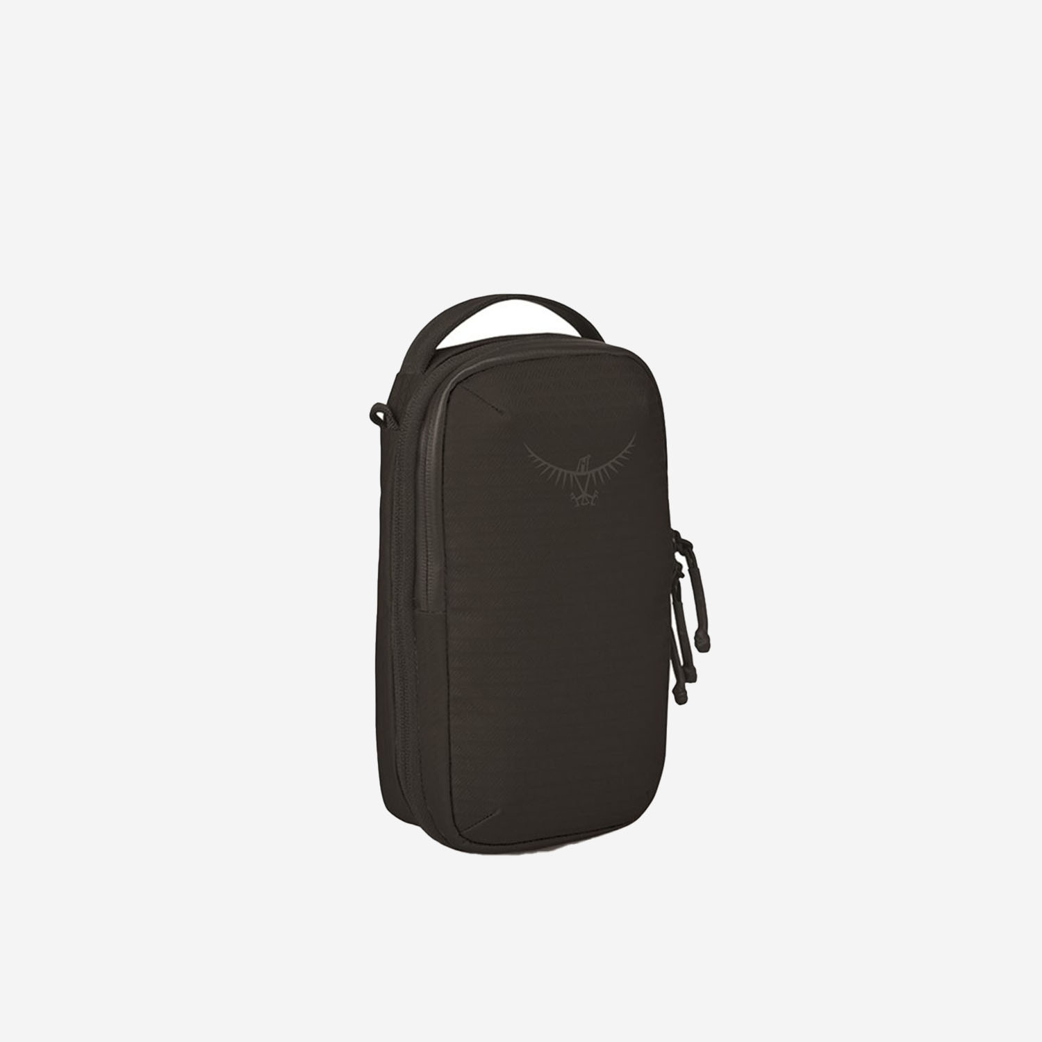 [Osprey] Bag SS25 10005923550