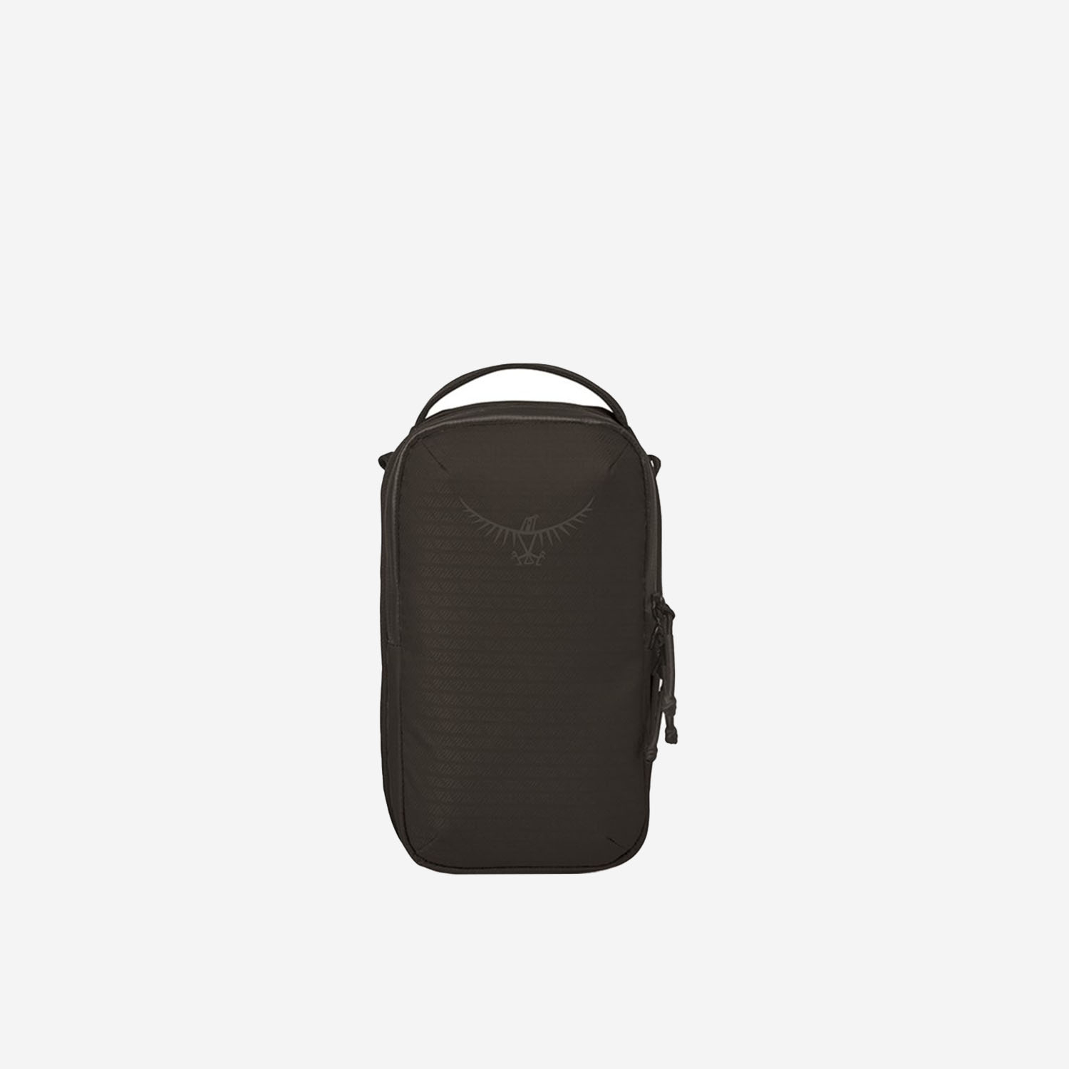 [Osprey] Bag SS25 10005923550