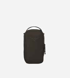 [Osprey] Bag SS25 10005923550