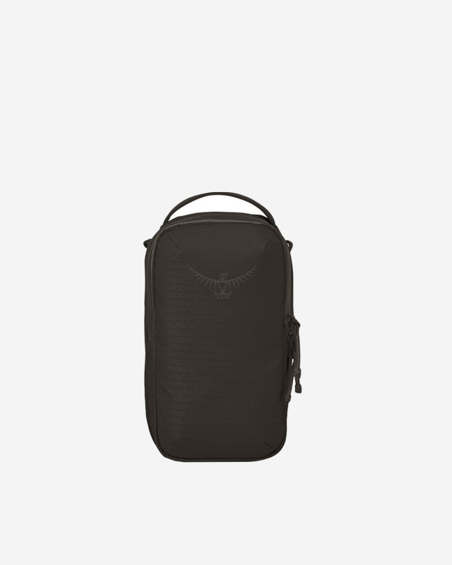 [Osprey] Bag SS25 10005923550