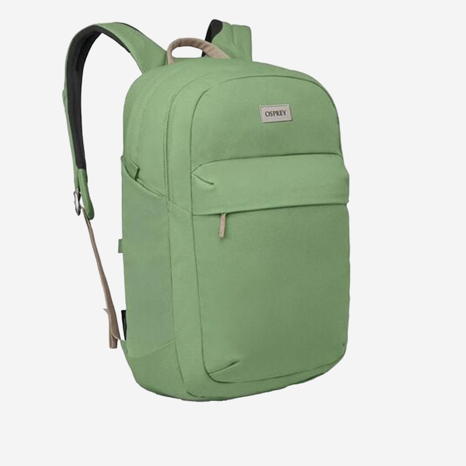 [Osprey] Backpack SS25 100065371044